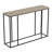 Agnes 47.2'' Console Table
