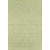 Turnbow Geometric Rug
