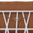 Huron Outdoor Patio PP Club Chair, With Cushion, Set Of 2-126495718-126495716