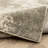 Ernie Abstract Indoor Rug-760253288