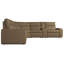 Simone Sectional