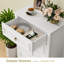 Commode 5 tiroirs Amry-2061128384