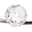 Walbridge 5 - Light Chandelier