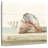 Aletra Driftwood Shell IV-109358495