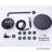 All-In-One Kit with Rough in-Valve-69316160