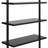 Vallon Ladder Bookcase-89199372