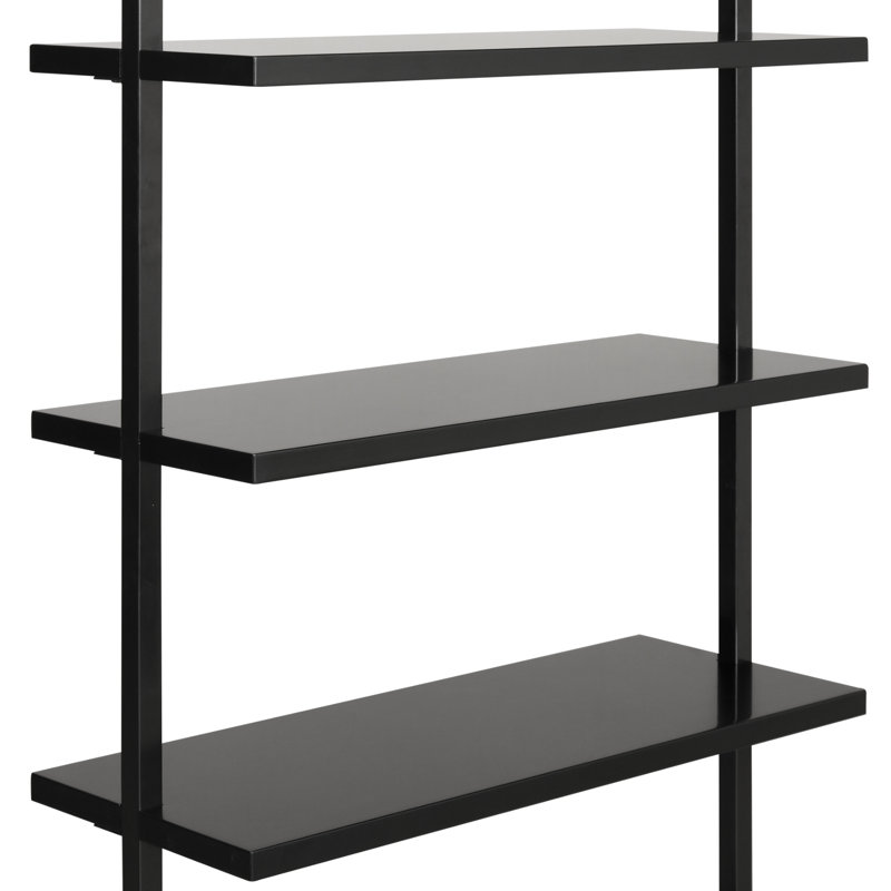 Theo Ladder Bookcase