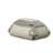 Elanah Ceramic Decorative Box