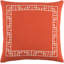 Coton d'intérieur Royaume Artistic Weavers-358816954-378477331-378477330