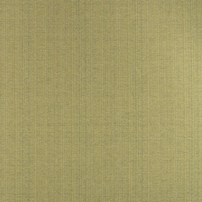 Spokane Fabric