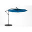 Parasol de marché à DEL 10 pi-128930597