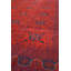 One-of-a-Kind Rectangle 8'5" x 12'1" Area Rug
