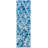Lumsden Hand Tufted Wool Abstract Rug-804751673