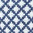 Navy/White/Natural selected