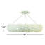 Adelynn 8-Light Chandelier-88490631-88490632