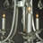 Abella 5 - Light Candle Style Empire Chandelier-116191747-57973906