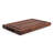 4 Piece Cutting Board Set