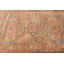 Tapis turc Anatolian