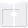 Lucan Architectural Grade Ceiling Medallion