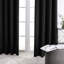 Rideaux occultant et isolant Northmoore-467320435-467320432
