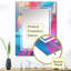 Miroir Renta-74997548