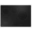 29.75" Electric Cooktop with 4 Elements