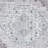 Conda Machine Woven Area Rug -572767616
