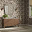 Tropic Paradise Wallpaper by Getty Images-352434391-352434398