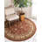 Niles Floral Indoor Rug-19394803