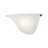 Jarek Wall Sconce-1791218520