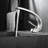 Single-Hole Single-handle Bathroom Faucet-54518584