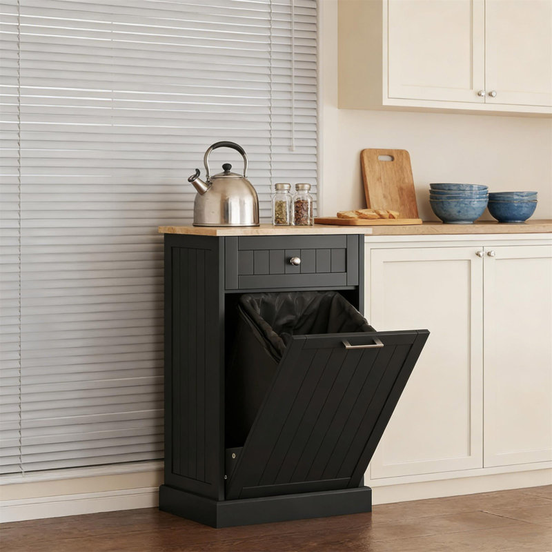 Armoire de rangement, armoire de rangement dissimulée