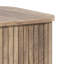 Table de bout Aurel-1182782121