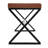 Avae Upholstered Bench-488970716