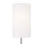 Schuh 1 - Light Dimmable Wallchiere-744920082