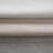 Karien Sound Blocking/Total Blackout Curtain Panel Pair-116646875-116646874
