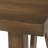 DINING TABLE-797075991