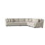 Larson Sectional-29412761-45720118