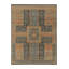 Wool Oriental Area Rug-108060242