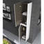 Ensemble de meuble-lavabo simple 24 po Ambra-125004376-24535244