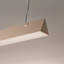 Stick So Large L.150-82786510