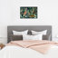 Jungle Reves - Impression sur toile-61158819-61158827-119891325