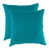 Davinci Turquoise