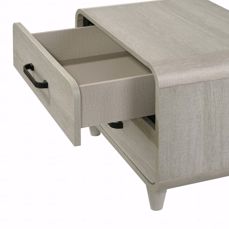 Mobilier de chambre à coucher 1Pc