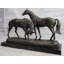 Figurines et sculptures