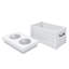 Southwick ECOFLEX Elevated Dog Feeder-116859930