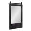 Miroir Dayanah-25279258