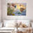 Mehar The Summer Glow-108128240