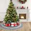 Wrenly Tree Skirt