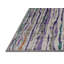 Tapis gris lavable à la machine-1826684092